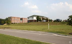 1 bedroom apartments in chester va. Fountain Square Apartments For Rent In Chester Va Forrent Com