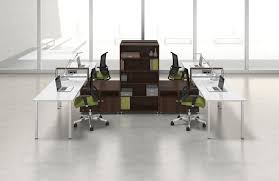 Picasa Web Albums Mayline Group E5 Series Discount Office Furniture Modular Office Furniture Office Furniture Modern