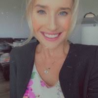 200+ "Olah" profiles