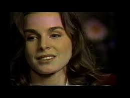 Sherry Ball and Kris Wirtz