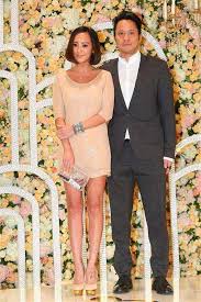 Facebook gives people the power to share and makes the world more open and. æ¯è¦ªæ¯å°ç£é¦å¯åé'å©å©æ¯æå­ç¥¥åå¦»èæ¯å¼·å¤§ä½ä½èª¿ é¿æ³¢ç¾æ°èç¶²