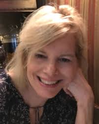 Sherri Bennett: Certified Interventionist, Northport, NY, 11768