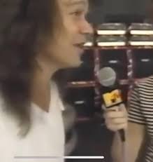 EBMM, Peavey, EVH WolfGang- Owners ,Players, and Enthusiasts!!