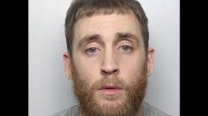 Reading robber who held Post Office worker at knifepoint in 'terrifying  ordeal' jailed