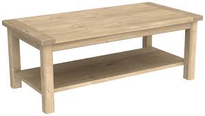 You will see light oak and rustic oak coffee. Greystone White Washed Oak Coffee Table Progressive Furnishings