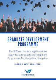 Explore tweets of rand water @rand_water on twitter. Curro Is Hiring Tzaneen Voice