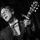 The Jeremy Facknitz Band "WILDCARDS" Tour