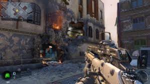 The most popular part of the famous beloved game became famous all over the world. Mkjn50aikgos5m