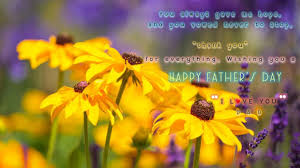 Check spelling or type a new query. Updated Happy Fathers Day Quotes 2020 Love Dad Pc Android App Mod Download 2021