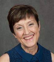 ARC South Ob/Gyn Clinic Flyer