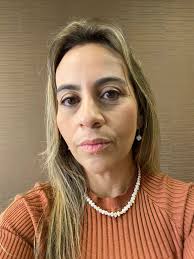 Paula Martini Borsato