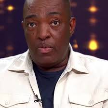 Daniel Nascimento de luto: "Acordar com uma notícia destas... que tristeza,  que dor"