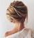 Chignon Baby