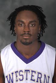 WeSTerN CarOlINa UNIverSITy aThleTICS MedIa relaTIONS