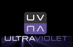 Ultraviolet All Platform Movie Player Ultravioletplayer Tv