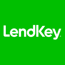 LendKey logo
