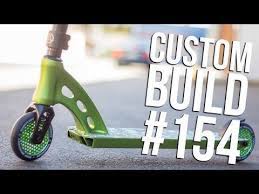 We did not find results for: 637 Custom Build 154 The Vault Pro Scooters Youtube Pro Scooters Custom Build Scooter