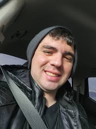 Change Steam profile to public for online matchmaking