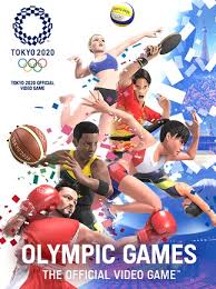 View the competition schedule and live results for the summer olympics in tokyo. Olympic Games Tokyo 2020 The Official Video Game Pc Steam Gift Global G2a Com