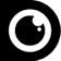 Senior Software Engineer, Fullstack/DevOps, Medical AI Software
