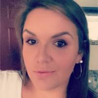 200+ "Plucker" profiles