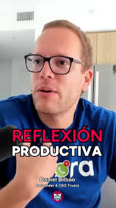 Thanee Samira Guzman Hernandez