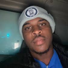 Eric Dixon (@eric.dixon.3557) • Facebook