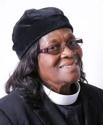 Keep the Faith magazine by Keep The Faith magazine