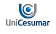 Logo de Cesumar