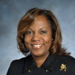 Dr. Maria Estanol, MD, Obstetrics & Gynecology