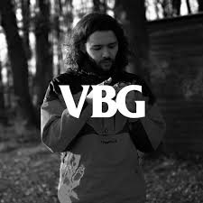 Unternehmensdaten botanischer garten n\a schweiz sind details, adresse, telefonnummer, kontakte, kommentare, offene stellen. Rrari Paapi X Vbg By Verband Botanischer Gaerten On Soundcloud Hear The World S Sounds