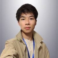 14700+ "Liang" profiles