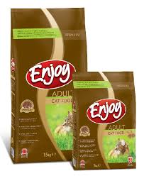 Lider Pet Food