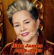 Etty who was inspired largely by Jung Said what she would do, wrote it down  as she was figuring what to do, and then did it against all odds. Few few  have