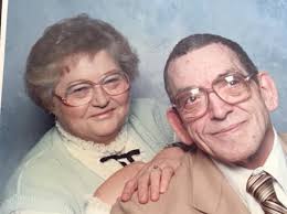 Dolores McAlpine Obituary