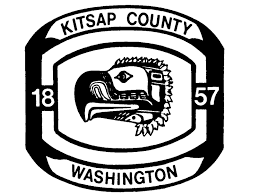 We did not find results for: Http Www Kitsapgov Com Dcd Pep 20documents Ulid 206 20final 20sub Area 20plan 2012 8 2003 Pdf