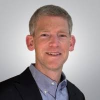 Tamara Pham Email & Phone Number