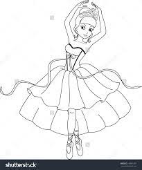 Select from 35870 printable coloring pages of cartoons, animals, nature, bible and many more. Pin On Drawing