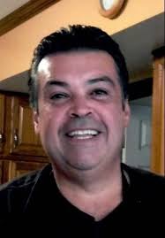 ROBERT BIONDOLILLO Obituary (1967