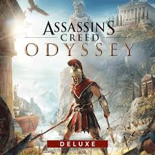 Season pass owners also receive the games assassin's creed iii remastered and assassin's creed liberation remastered. Assassin S Creed Odyssey Digital Gold Edition Simplified Chinese English Korean Traditional Chinese