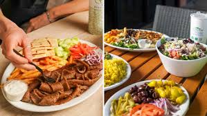 Diamond Don's steakhouse set to open in downtown Mesa