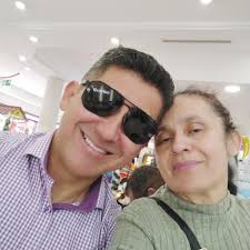 Disney Junior Latinoamérica