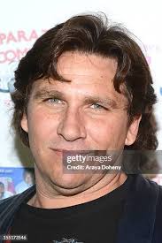 Miss California 2011 Noelle Freeman and actor/model Sam Sarpong with...  News Photo