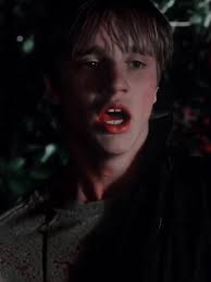 Final Destination 6 Alex