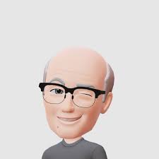 Ok. Made color samples for some jewelry I'm gonna make. Poured the extra in  to this and the white is stuck. Not the part of the mold that matters but  how did