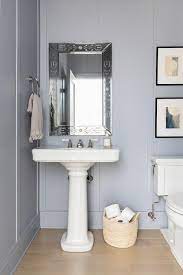 Best of all, you can etch your favorite quote or even an image into the mirror of. Etched Vanity Mirror Design Ideas