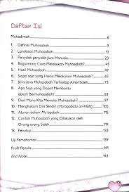 Arti muhasabah diri, manfaat, dan cara melakukannya. Jual Buku Muhasabah Diri Yuk Turos Pustaka