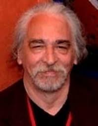 Segarini: Fraser/Daley, Plus the new Tuesday Showcase for Indie Music