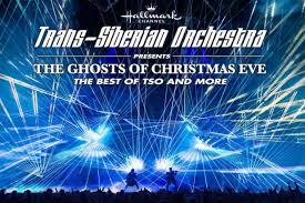 Trans Siberian Orchestra Sets 2018 Tour Dates Ticket