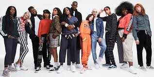 Последние твиты от asos (@asos). As Amazon Moves Into Fashion Asos Tries To Stay Ahead In Digital Digiday